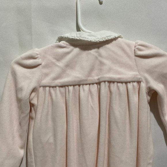 Ralph Lauren ❤️ Kid's Romper - Size 6 Months (PRE-LOVED) - Picture 4 of 7